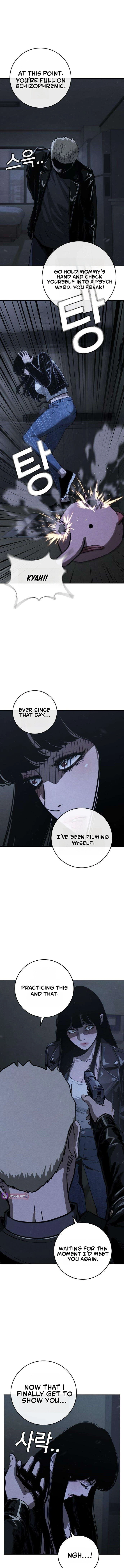 Contract Enrollment – Chapter 4 – Page 35