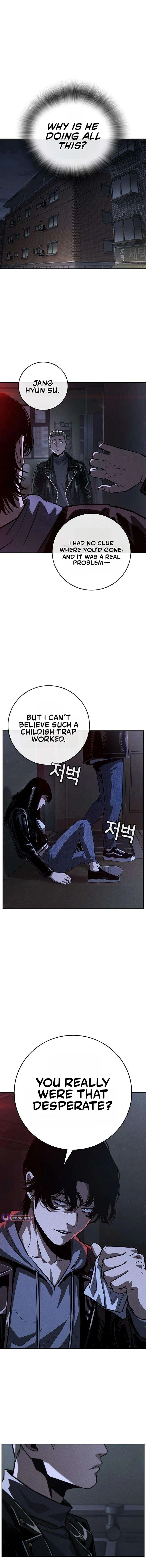 Contract Enrollment – Chapter 4 – Page 39