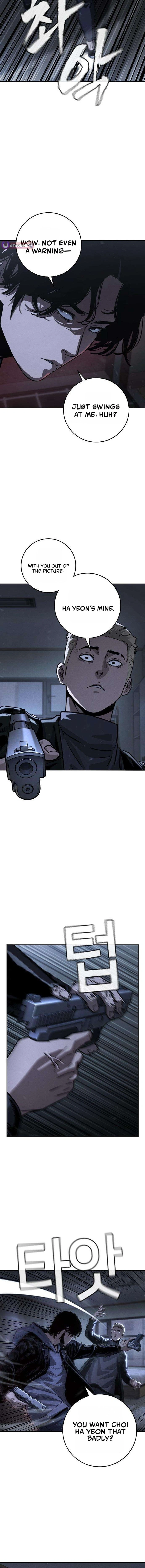 Contract Enrollment – Chapter 4 – Page 41