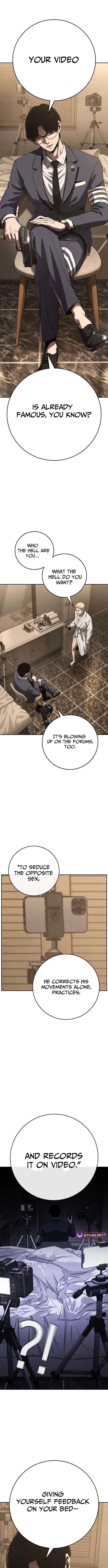 Contract Enrollment – Chapter 5 – Page 2