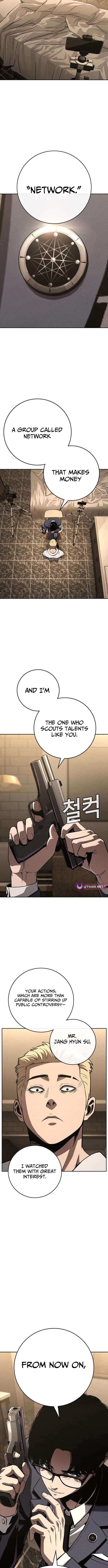 Contract Enrollment – Chapter 5 – Page 4