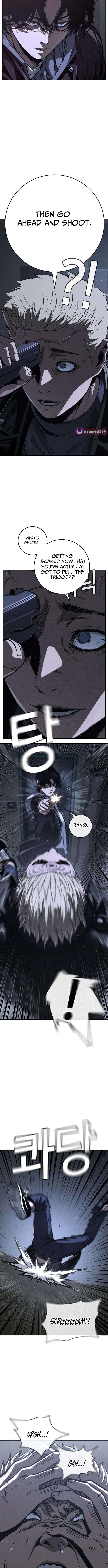 Contract Enrollment – Chapter 5 – Page 6