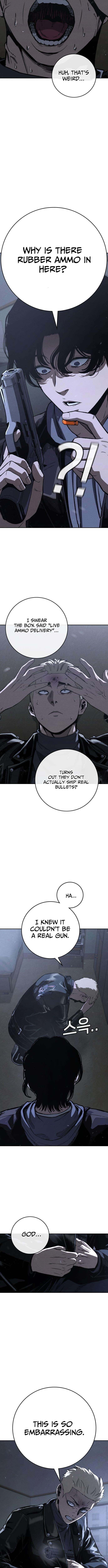 Contract Enrollment – Chapter 5 – Page 7