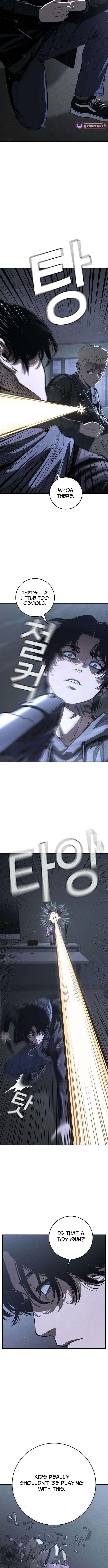 Contract Enrollment – Chapter 5 – Page 8