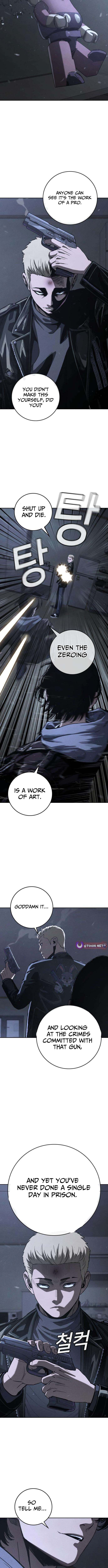 Contract Enrollment – Chapter 5 – Page 9