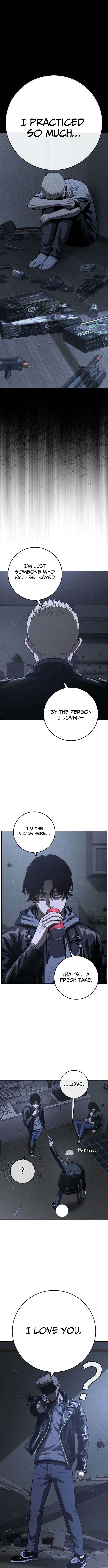 Contract Enrollment – Chapter 5 – Page 17