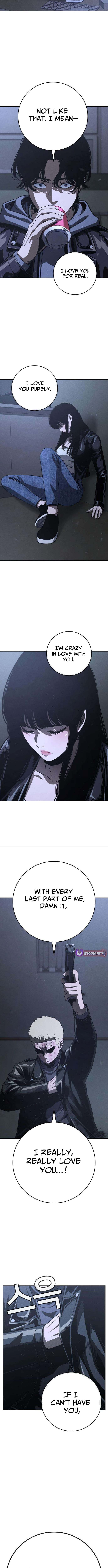 Contract Enrollment – Chapter 5 – Page 18