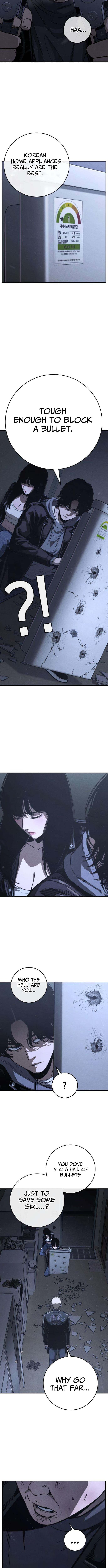 Contract Enrollment – Chapter 5 – Page 21