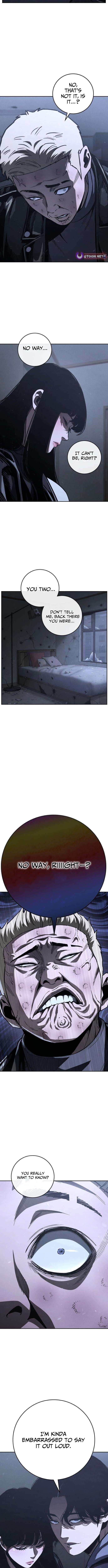 Contract Enrollment – Chapter 5 – Page 22