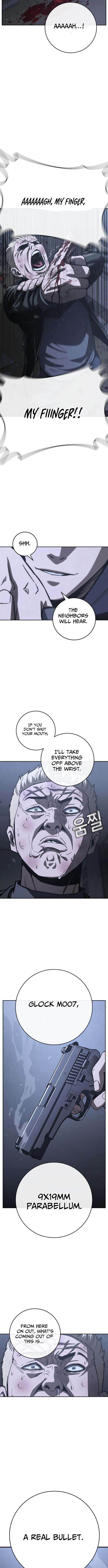 Contract Enrollment – Chapter 5 – Page 24