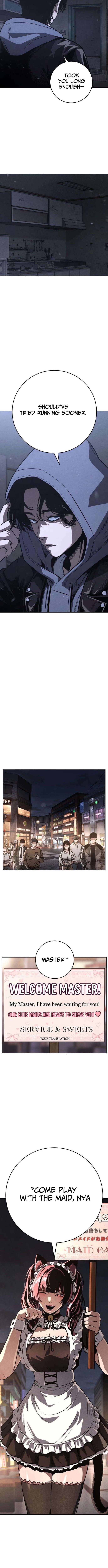 Contract Enrollment – Chapter 5 – Page 26