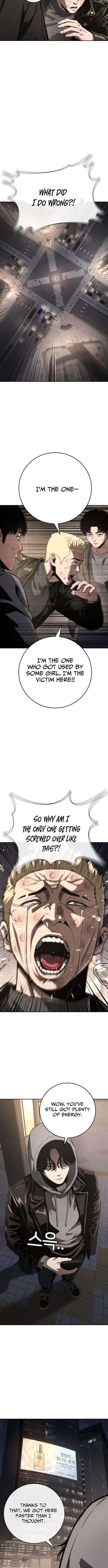 Contract Enrollment – Chapter 5 – Page 28