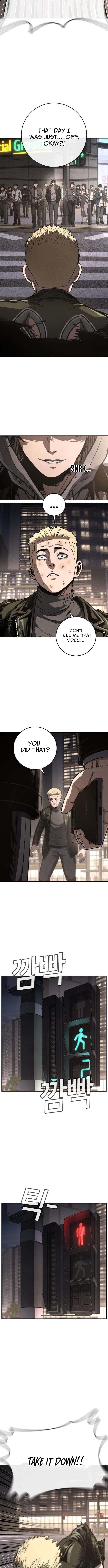 Contract Enrollment – Chapter 5 – Page 31