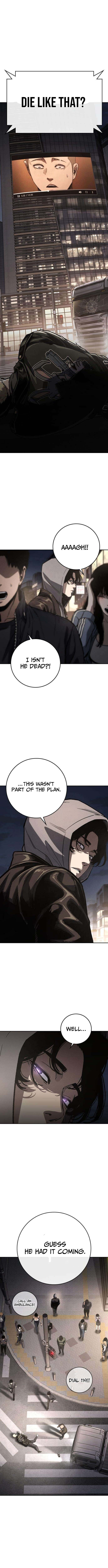Contract Enrollment – Chapter 5 – Page 33
