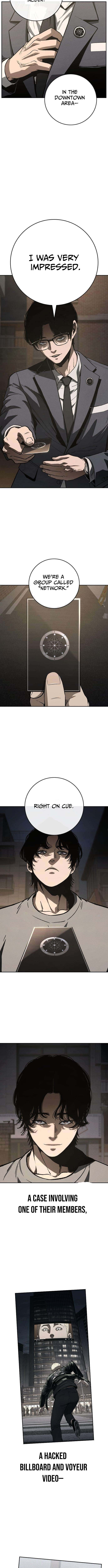 Contract Enrollment – Chapter 5 – Page 40