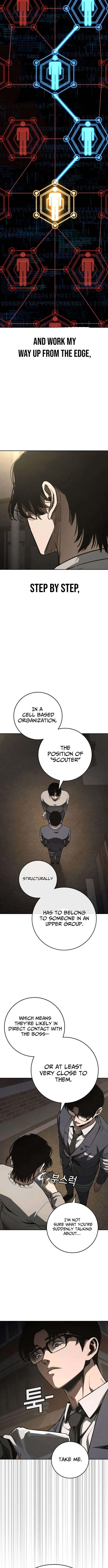 Contract Enrollment – Chapter 5 – Page 42