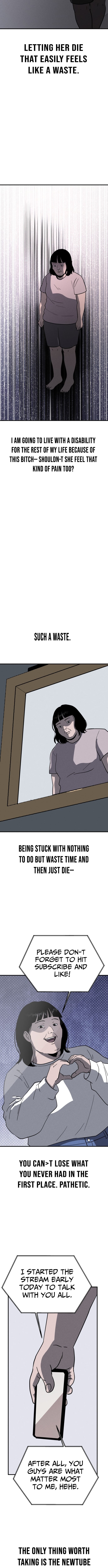 Covet – Chapter 37 – Page 3