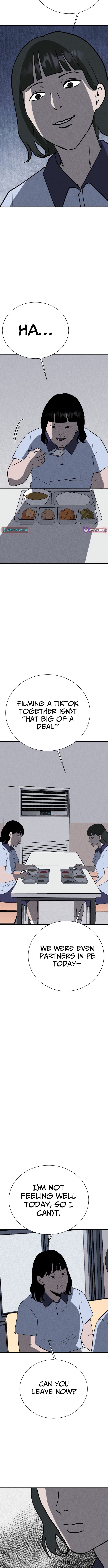 Covet – Chapter 37 – Page 12