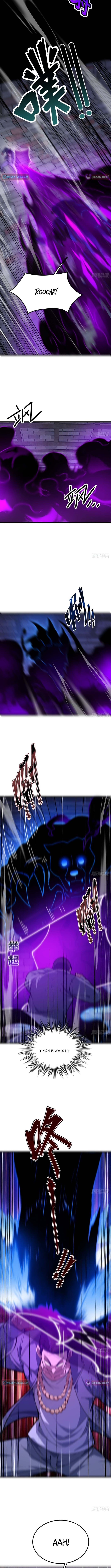 The Surviving Player: Unrivaled in the Second Death Game – Chapter 40 – Page 7