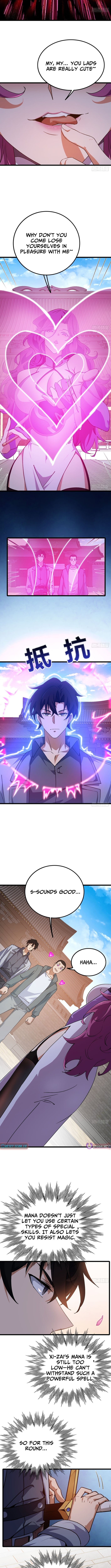 The Surviving Player: Unrivaled in the Second Death Game – Chapter 41 – Page 12