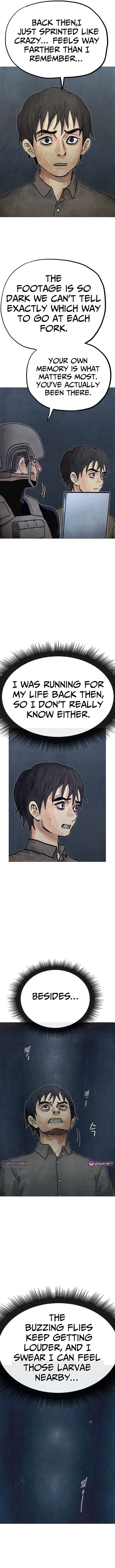 Devil Capital – Chapter 21 – Page 16