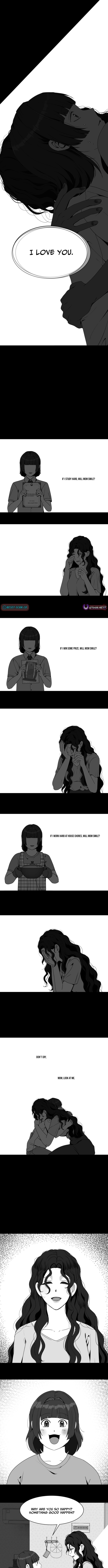 Diet Warrior – Chapter 36 – Page 6