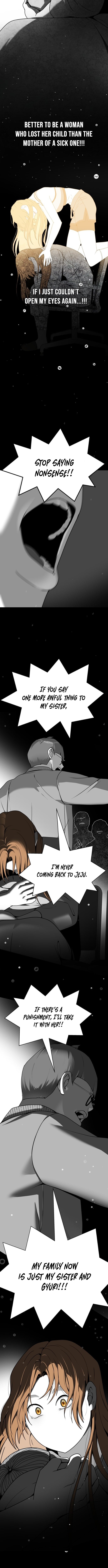 Diet Warrior – Chapter 42 – Page 12
