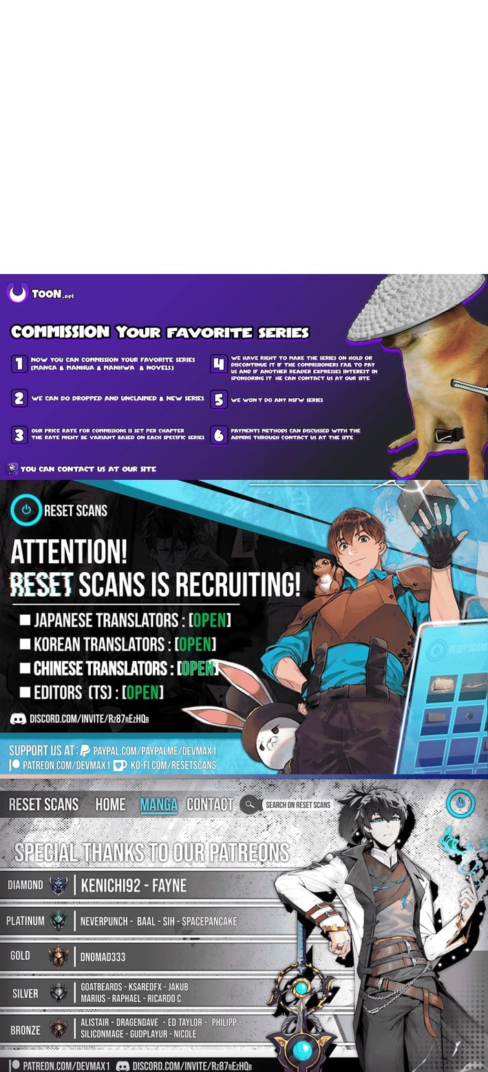 Dungeon Game: Former Corporate Drone Becomes OP ‘Jester – Chapter 6 – Page 13