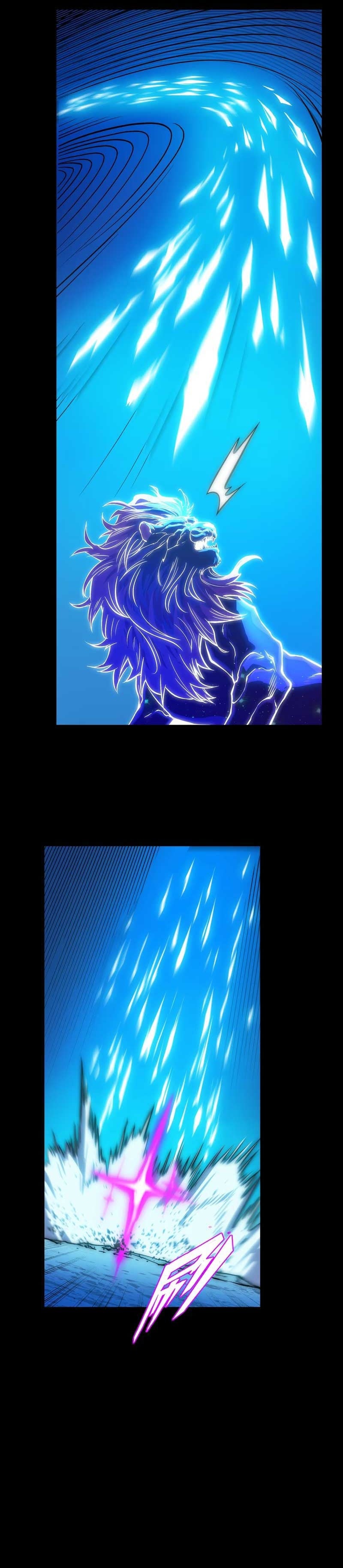 Eater of All – Chapter 23 – Page 7