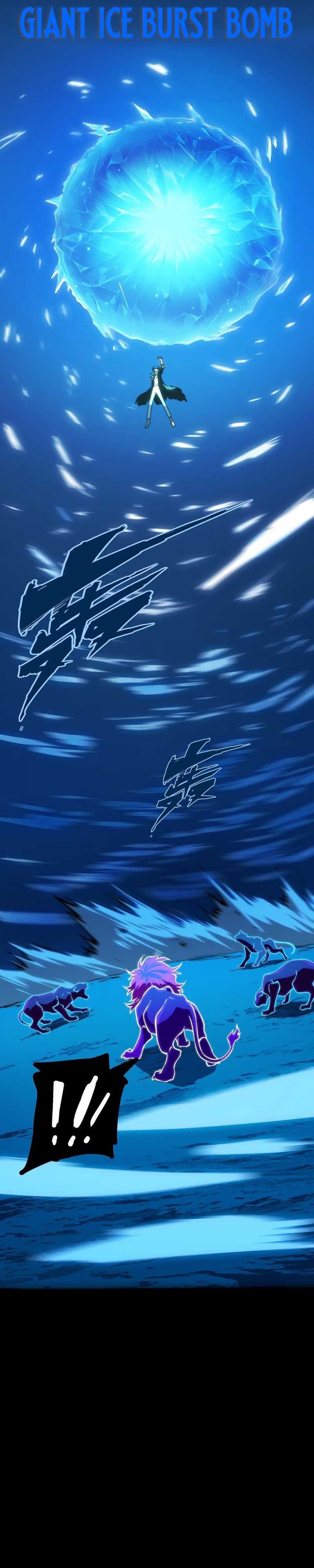 Eater of All – Chapter 23 – Page 10