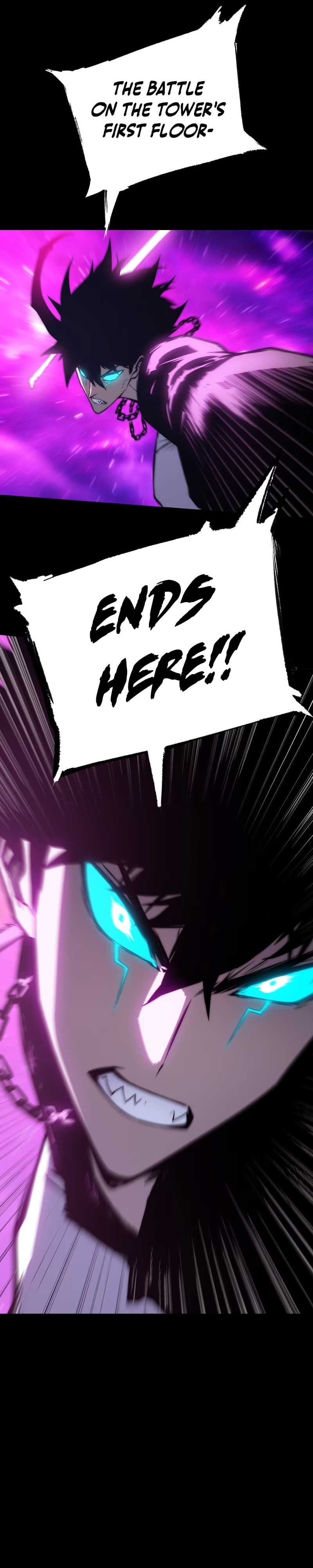 Eater of All – Chapter 23 – Page 16