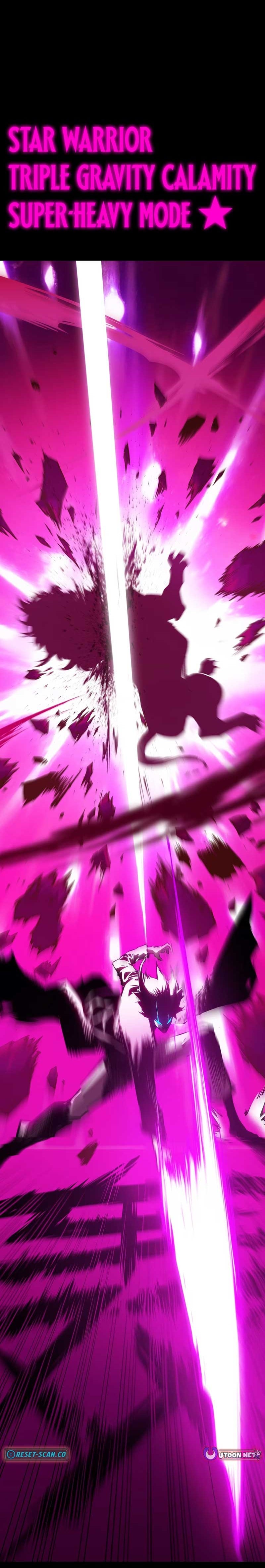 Eater of All – Chapter 23 – Page 17