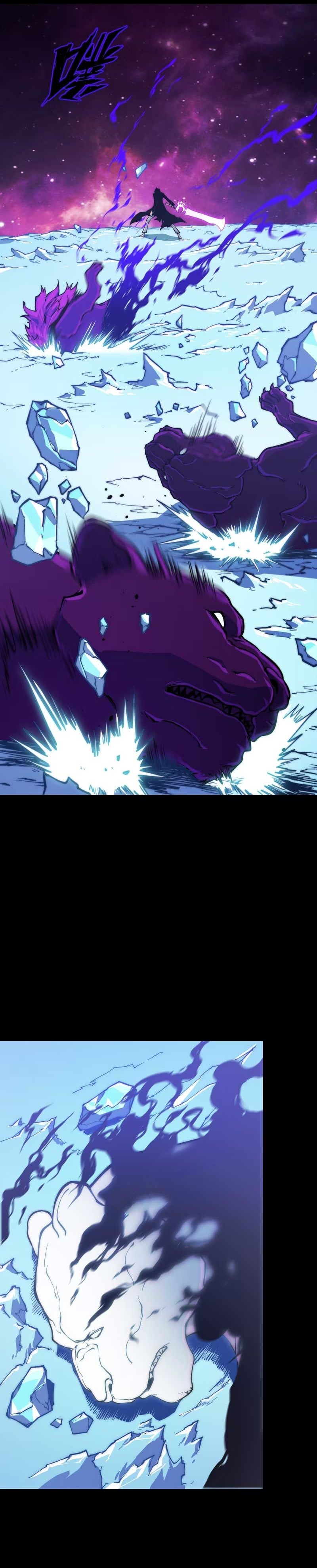 Eater of All – Chapter 23 – Page 19