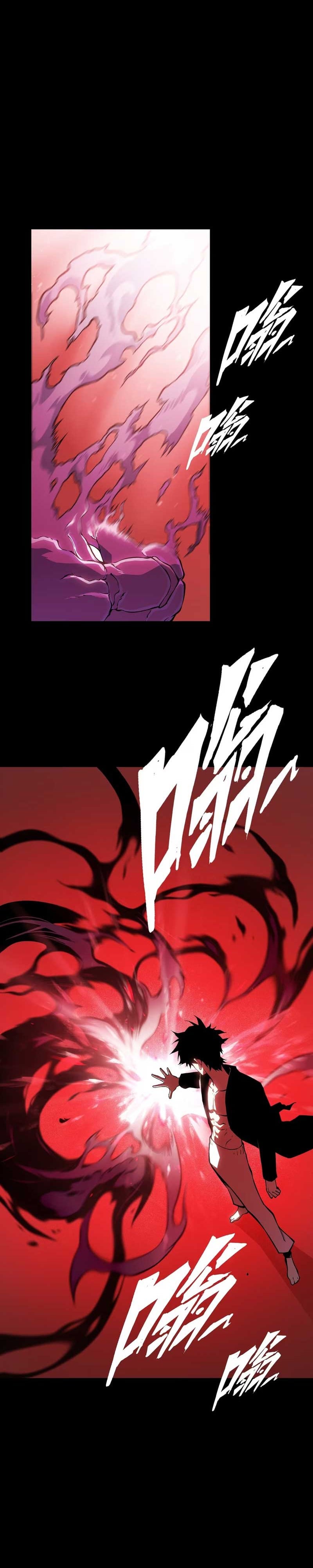 Eater of All – Chapter 23 – Page 24