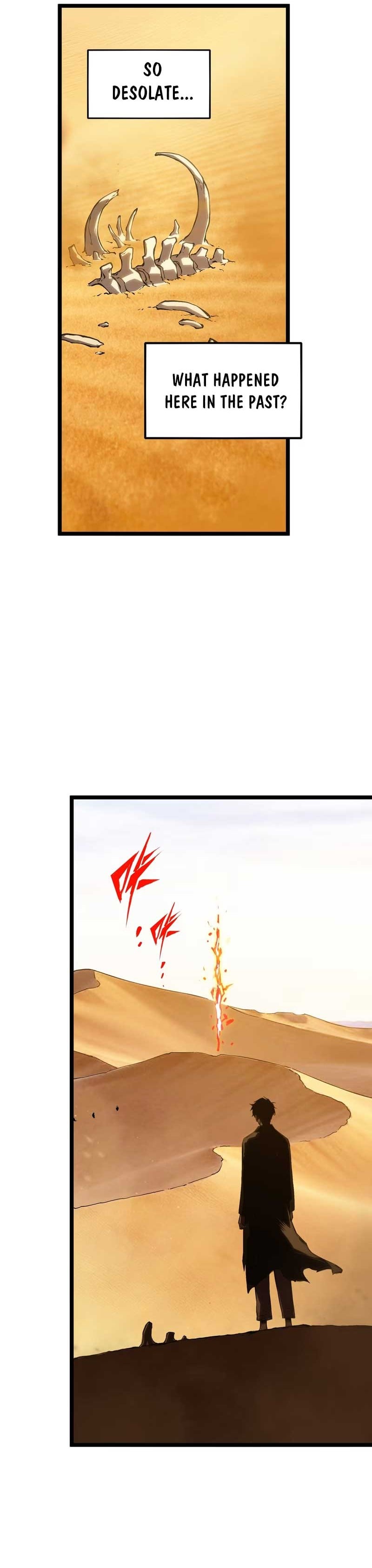 Eater of All – Chapter 23 – Page 30