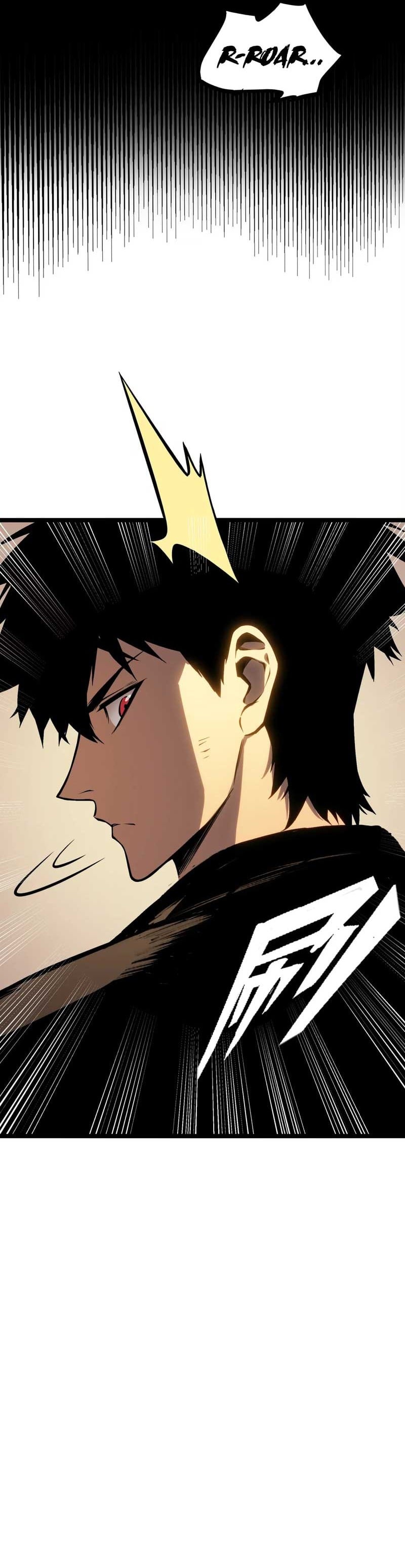 Eater of All – Chapter 23 – Page 32