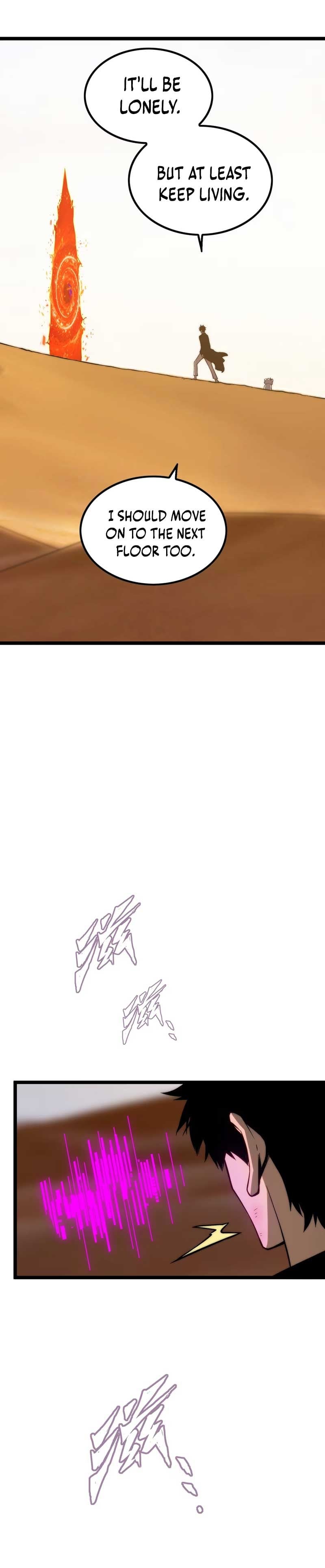 Eater of All – Chapter 23 – Page 40