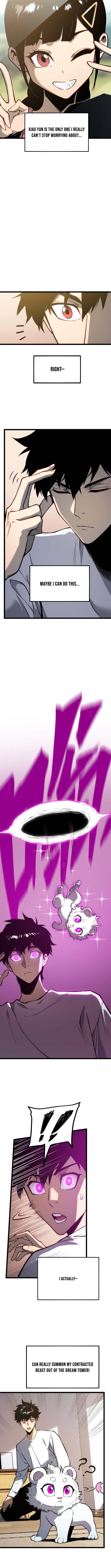 Eater of All – Chapter 24 – Page 7