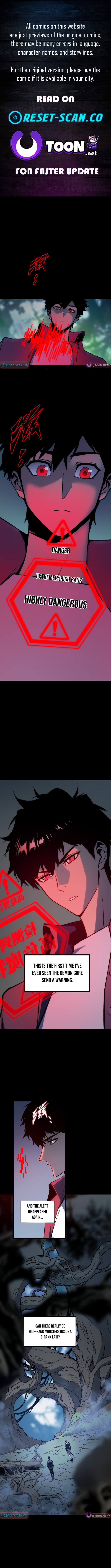 Eater of All – Chapter 26 – Page 1