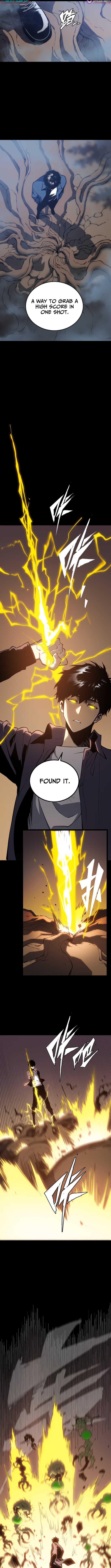 Eater of All – Chapter 26 – Page 6