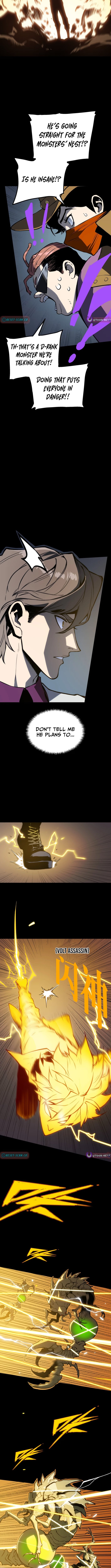 Eater of All – Chapter 26 – Page 7