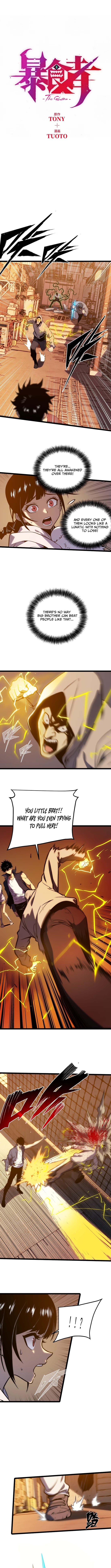 Eater of All – Chapter 34 – Page 4
