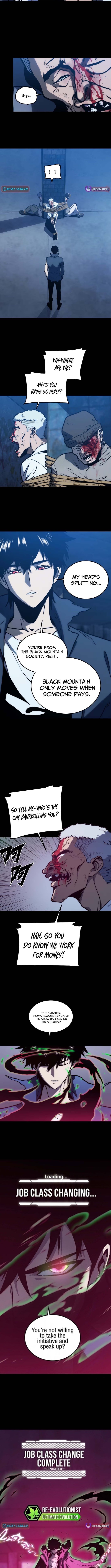 Eater of All – Chapter 34 – Page 9