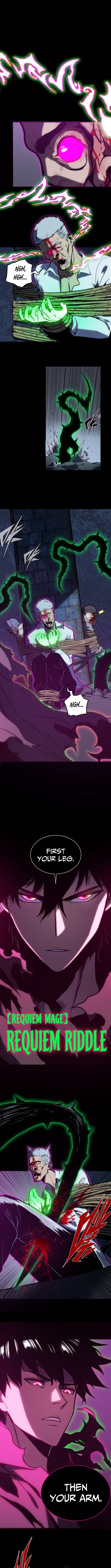 Eater of All – Chapter 35 – Page 2