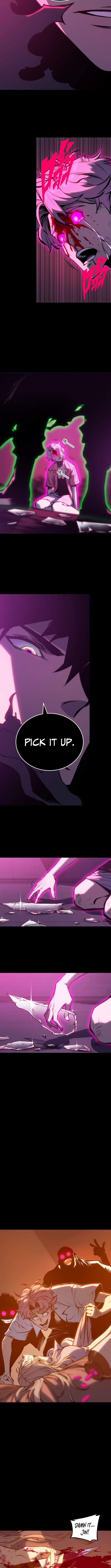 Eater of All – Chapter 35 – Page 10