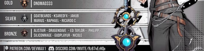 Enemies Meet at the Engagement Ceremony – Chapter 29 – Page 13