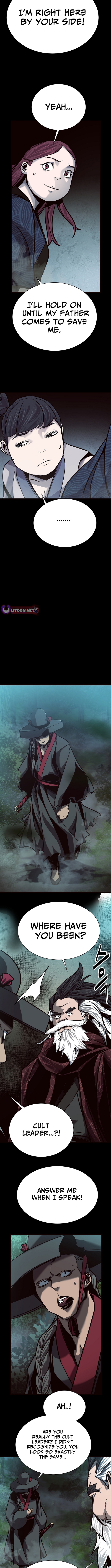 Enemies – Chapter 46 – Page 2