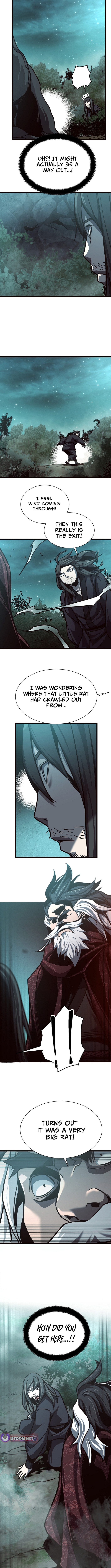 Enemies – Chapter 46 – Page 10
