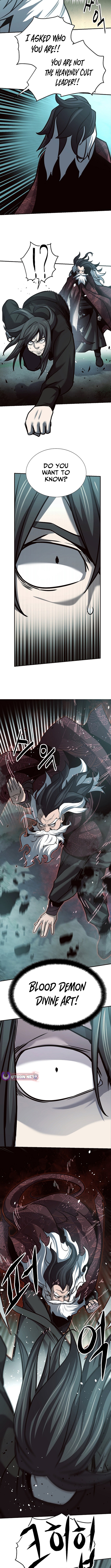 Enemies – Chapter 47 – Page 4