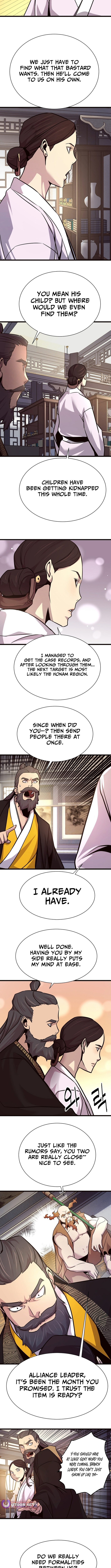 Enemies – Chapter 47 – Page 9